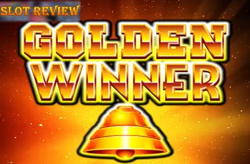 Golden Winner Slot Review